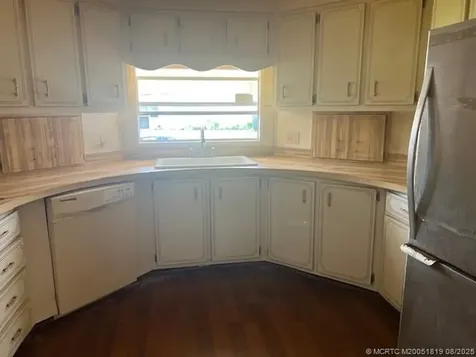 8558 Crown Drive Boynton Beach FL 33436