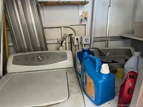 8558 Crown Drive Boynton Beach FL 33436