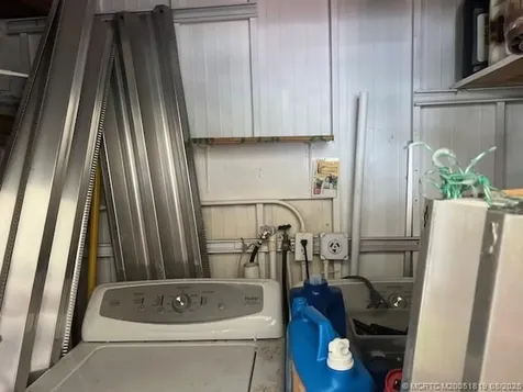 8558 Crown Drive Boynton Beach FL 33436