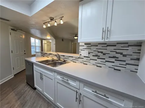 3206 SE Aster Lane Stuart FL 34994