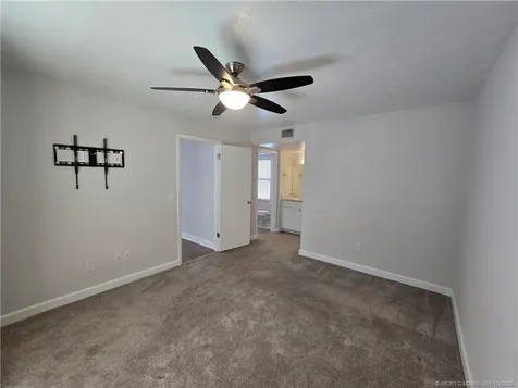 3206 SE Aster Lane Stuart FL 34994