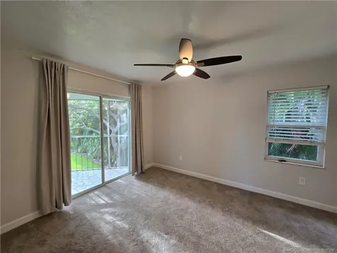 3206 SE Aster Lane Stuart FL 34994