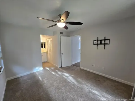 3206 SE Aster Lane Stuart FL 34994