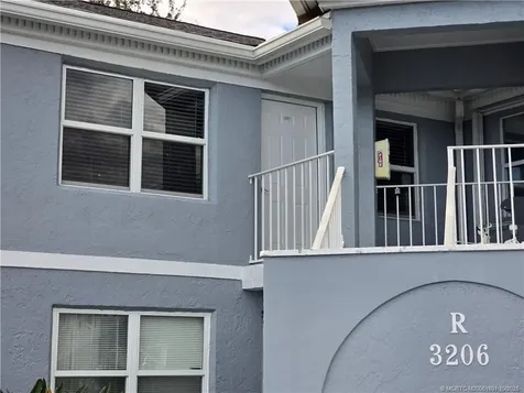 3206 SE Aster Lane Stuart FL 34994