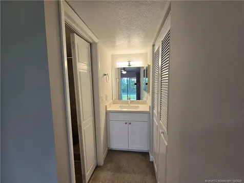 3206 SE Aster Lane Stuart FL 34994