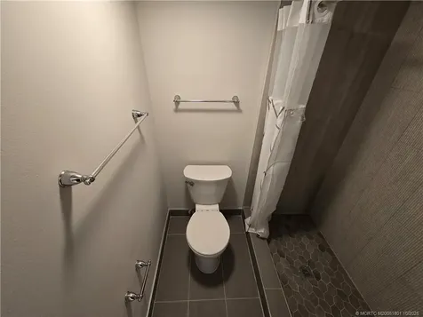 3206 SE Aster Lane Stuart FL 34994