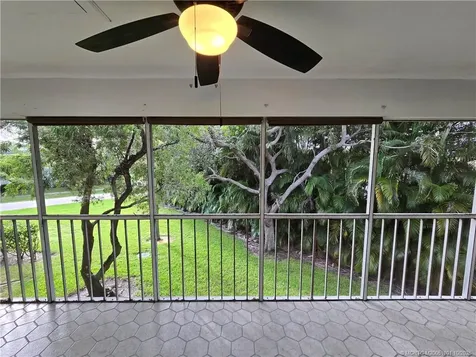 3206 SE Aster Lane Stuart FL 34994