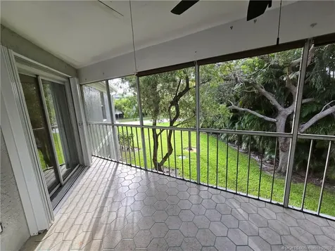 3206 SE Aster Lane Stuart FL 34994