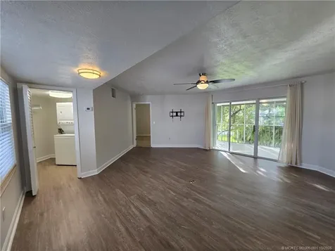 3206 SE Aster Lane Stuart FL 34994