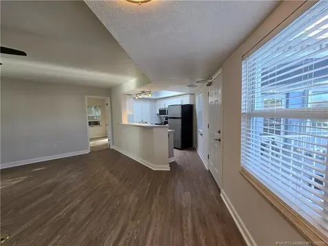 3206 SE Aster Lane Stuart FL 34994