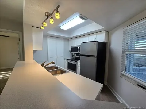 3206 SE Aster Lane Stuart FL 34994