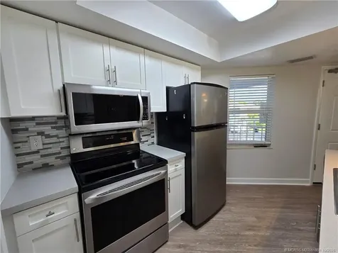 3206 SE Aster Lane Stuart FL 34994