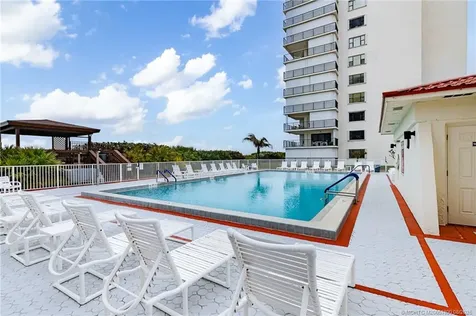 9490 S Ocean Drive Jensen Beach FL 34957