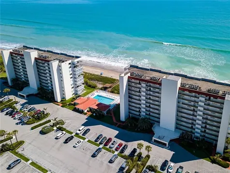 9490 S Ocean Drive Jensen Beach FL 34957