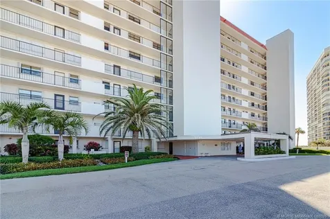 9490 S Ocean Drive Jensen Beach FL 34957