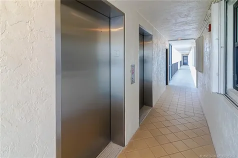 9490 S Ocean Drive Jensen Beach FL 34957