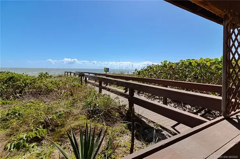 9490 S Ocean Drive Jensen Beach FL 34957