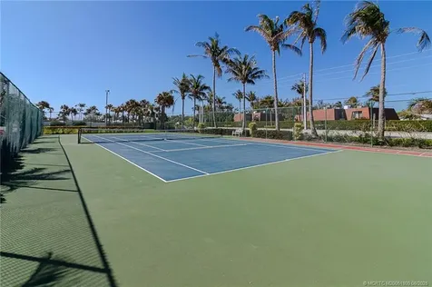 9490 S Ocean Drive Jensen Beach FL 34957