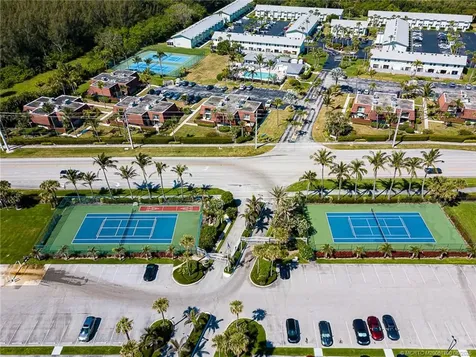 9490 S Ocean Drive Jensen Beach FL 34957