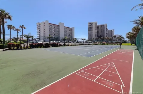 9490 S Ocean Drive Jensen Beach FL 34957