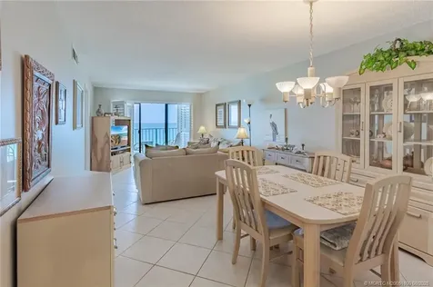 9490 S Ocean Drive Jensen Beach FL 34957