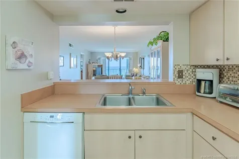 9490 S Ocean Drive Jensen Beach FL 34957