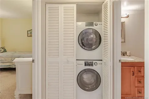 9490 S Ocean Drive Jensen Beach FL 34957