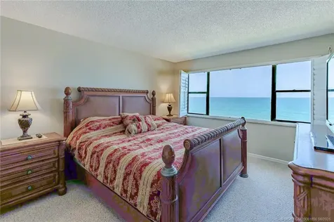 9490 S Ocean Drive Jensen Beach FL 34957