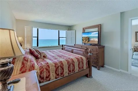 9490 S Ocean Drive Jensen Beach FL 34957