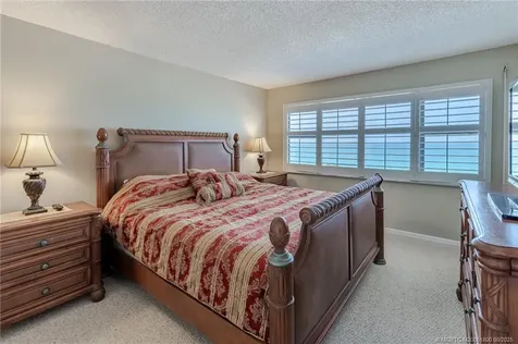 9490 S Ocean Drive Jensen Beach FL 34957