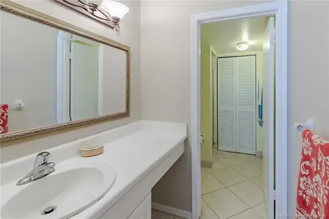 9490 S Ocean Drive Jensen Beach FL 34957