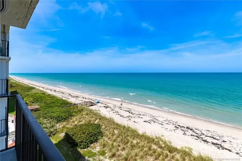 9490 S Ocean Drive Jensen Beach FL 34957