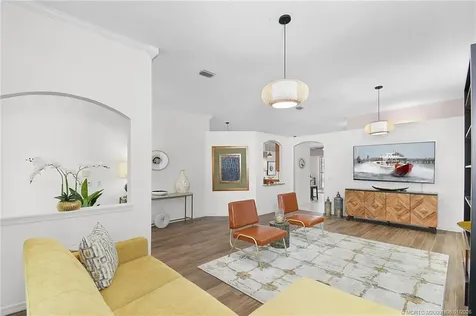 566 NW Lambrusco Drive Port St Lucie FL 34986