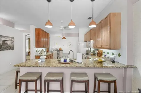 566 NW Lambrusco Drive Port St Lucie FL 34986