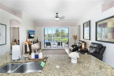 566 NW Lambrusco Drive Port St Lucie FL 34986