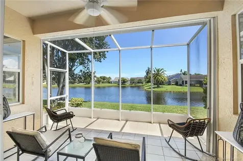 566 NW Lambrusco Drive Port St Lucie FL 34986