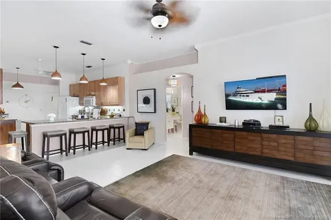 566 NW Lambrusco Drive Port St Lucie FL 34986