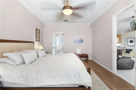 566 NW Lambrusco Drive Port St Lucie FL 34986