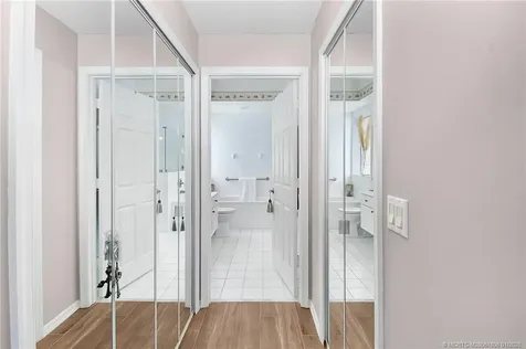 566 NW Lambrusco Drive Port St Lucie FL 34986