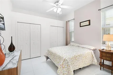 566 NW Lambrusco Drive Port St Lucie FL 34986