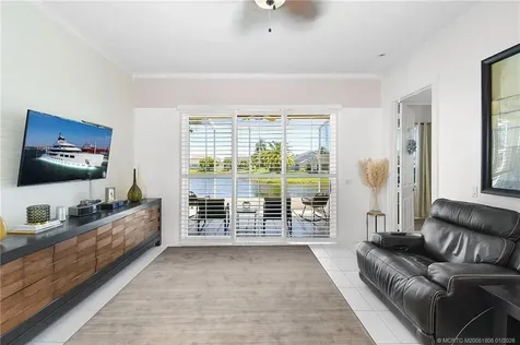 566 NW Lambrusco Drive Port St Lucie FL 34986