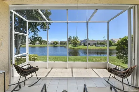 566 NW Lambrusco Drive Port St Lucie FL 34986