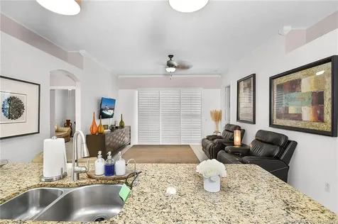 566 NW Lambrusco Drive Port St Lucie FL 34986