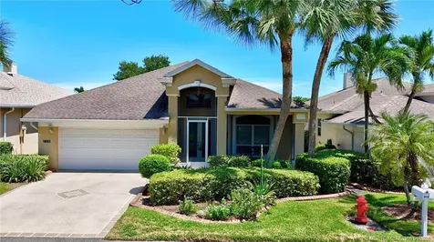 566 NW Lambrusco Drive Port St Lucie FL 34986