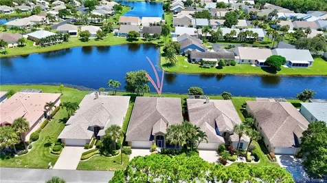 566 NW Lambrusco Drive Port St Lucie FL 34986