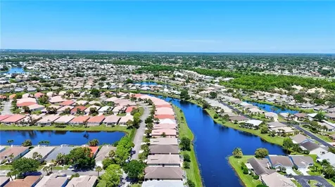 566 NW Lambrusco Drive Port St Lucie FL 34986