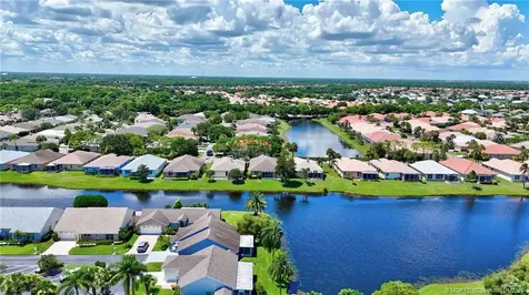 566 NW Lambrusco Drive Port St Lucie FL 34986