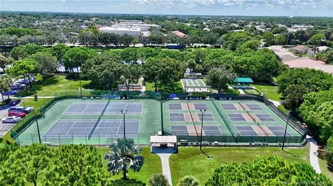 566 NW Lambrusco Drive Port St Lucie FL 34986