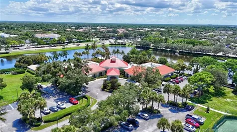 566 NW Lambrusco Drive Port St Lucie FL 34986