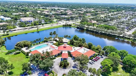 566 NW Lambrusco Drive Port St Lucie FL 34986